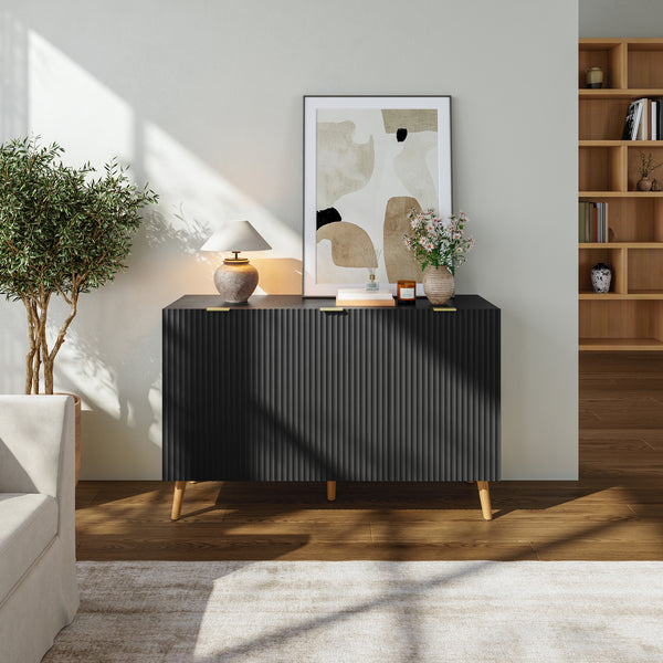 Sideboard Nand [en.casa]