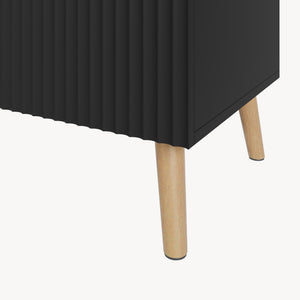 Sideboard Nand [en.casa]