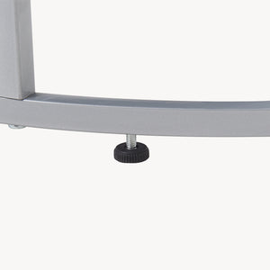 Stolik kawowy Skagen w zestawie 2 sztuk w różnych kolorach. kolory [en.casa]