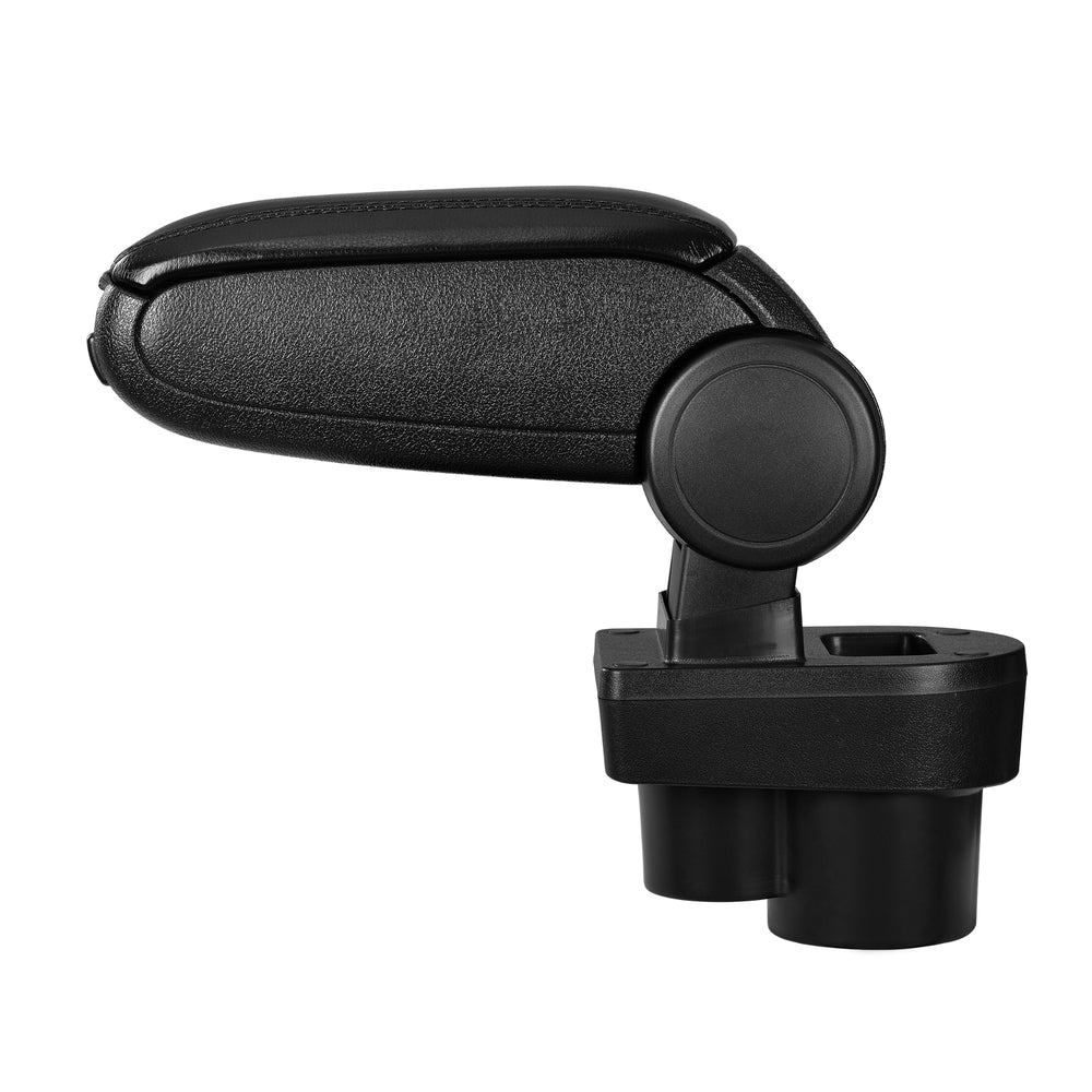 Mittelarmlehne Škoda Rapid versch. Ausführungen pro.tec - premiumXL