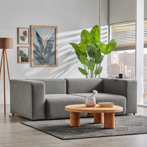 Moduł sofy Suldal [en.casa]