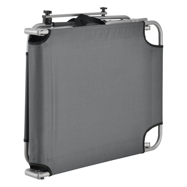 Zestaw 2 leżaków Argozelo w różnych kolorach casa.pro