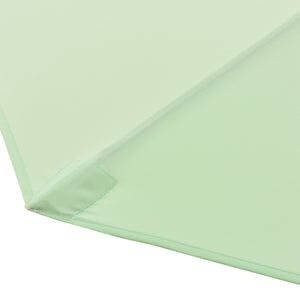 Parasol Budapeszt 230x300cm w różnych kolorach [casa.pro]