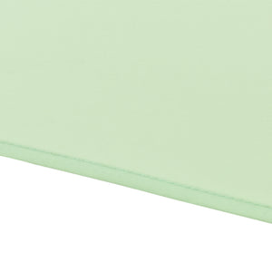 Parasol Budapeszt 230x300cm w różnych kolorach [casa.pro]