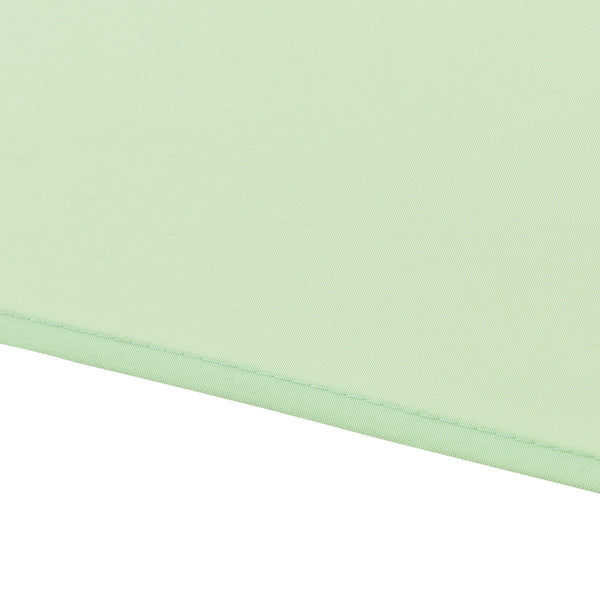 Parasol Budapeszt 230x300cm w różnych kolorach [casa.pro]