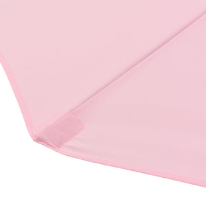 Parasol Budapest 230x300cm w różnych kolorach. kolory [casa.pro]