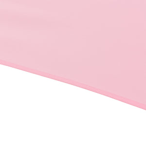 Parasol Budapest 230x300cm w różnych kolorach. kolory [casa.pro]