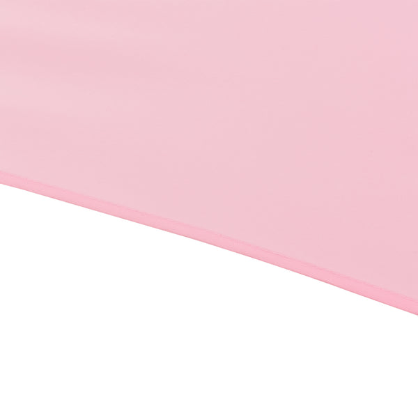 Parasol Budapest 230x300cm w różnych kolorach. kolory [casa.pro]