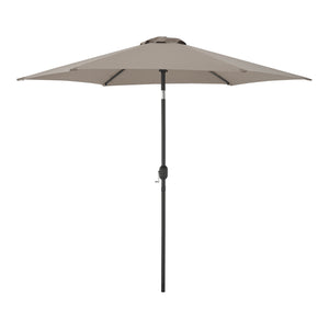 Parasol Altino z przegubem [casa.pro]