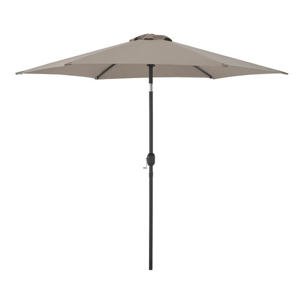 Parasol Altino z przegubem [casa.pro]