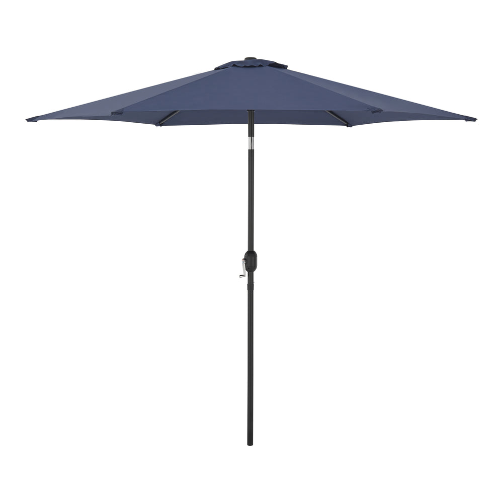 Parasol Altino z przegubem [casa.pro] - premiumXL