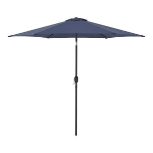 Parasol Altino z przegubem [casa.pro]