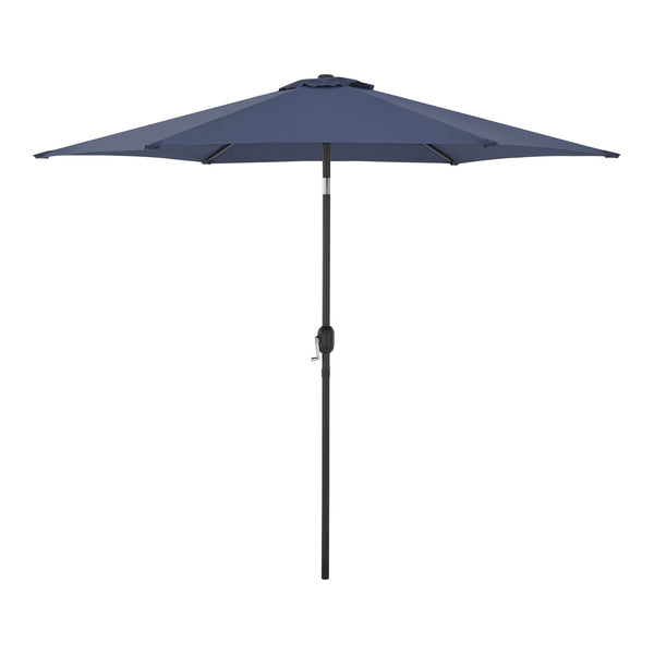 Parasol Altino z przegubem [casa.pro]