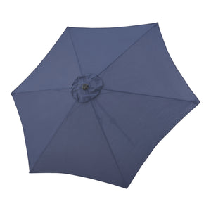 Parasol Altino z przegubem [casa.pro]