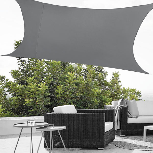 Markizy w różnych rozmiarach i kolorach rozmiary i kolory en.casa