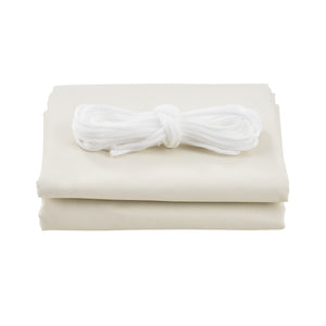 Markizy w różnych rozmiarach i kolorach rozmiary i kolory en.casa