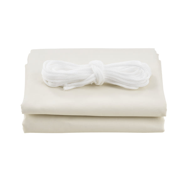 Markizy w różnych rozmiarach i kolorach rozmiary i kolory en.casa