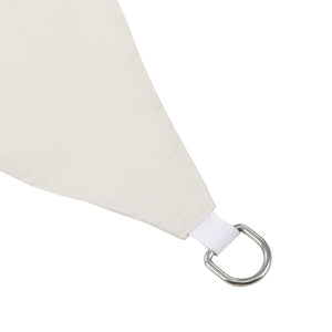 Markizy w różnych rozmiarach i kolorach rozmiary i kolory en.casa