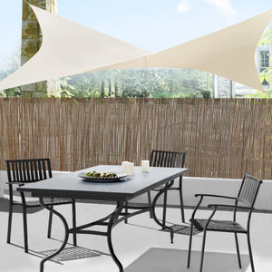 Markizy w różnych rozmiarach i kolorach rozmiary i kolory en.casa