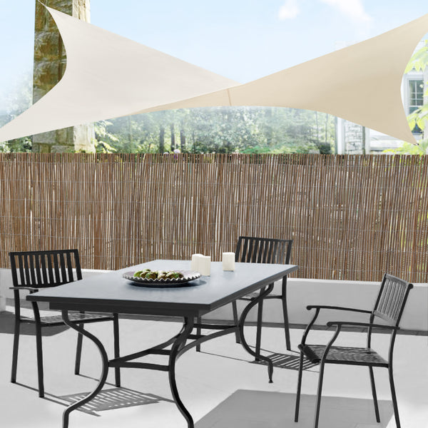 Markizy w różnych rozmiarach i kolorach rozmiary i kolory en.casa