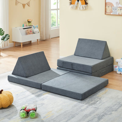 Sofa modułowa