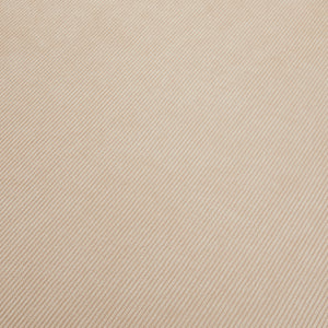 Sofa do zabawy Norhulta [en.casa]