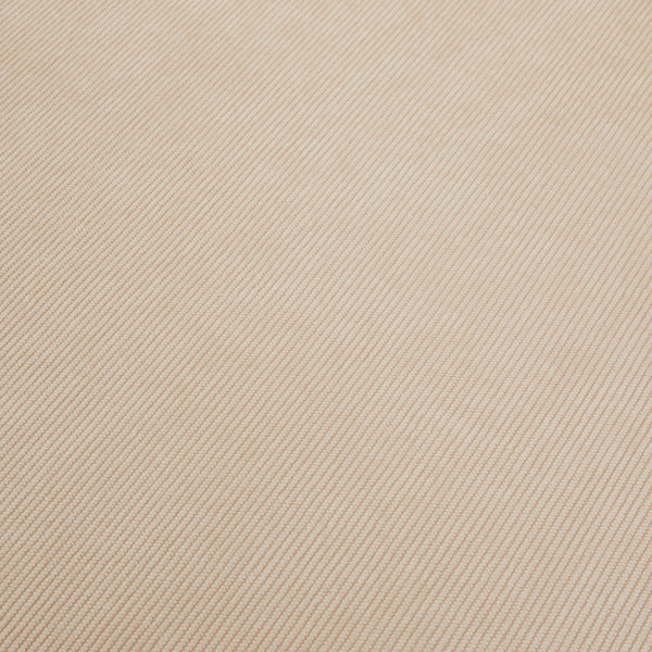 Sofa do zabawy Norhulta [en.casa]