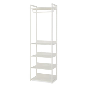 Stojak na ubrania Jässaatka [en.casa]