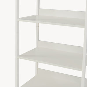 Stojak na ubrania Jässaatka [en.casa]