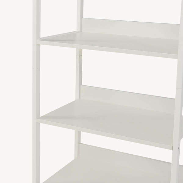 Stojak na ubrania Jässaatka [en.casa]