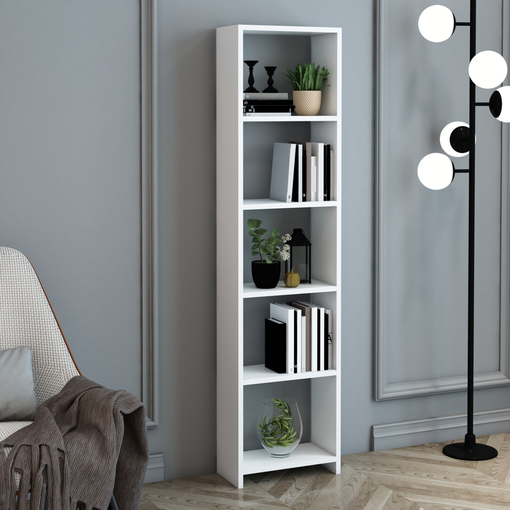 Półka stojąca Svinninge [en.casa]