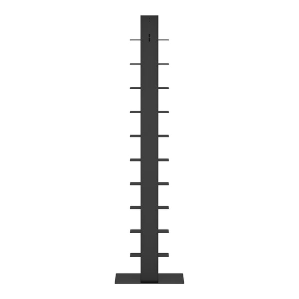 Półka stojąca Eksjö 150x39x39 cm [en.casa]