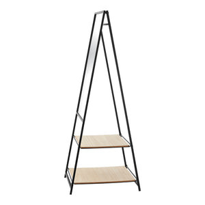 Lustro stojące Chamois w różnych rozmiarach rozmiary [en.casa]