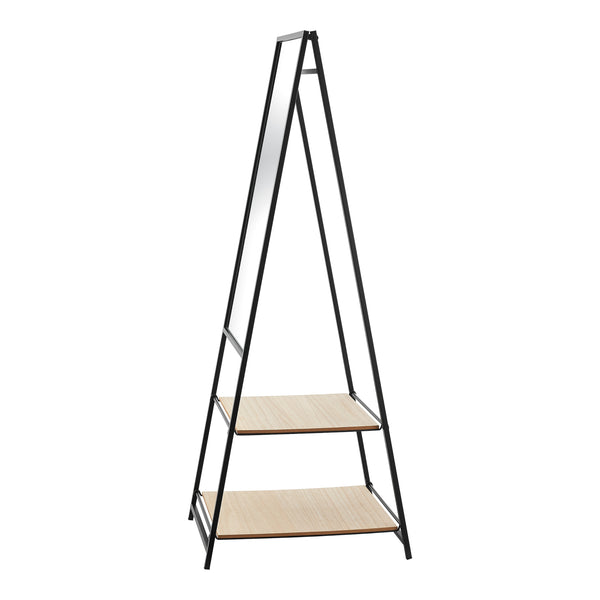 Lustro stojące Chamois w różnych rozmiarach rozmiary [en.casa]