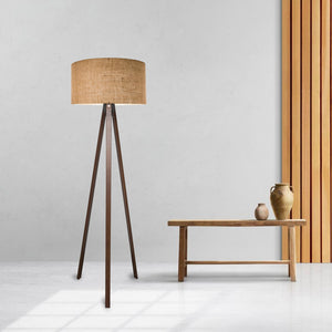 Lampa stojąca Newport [lux.pro] - premiumXL
