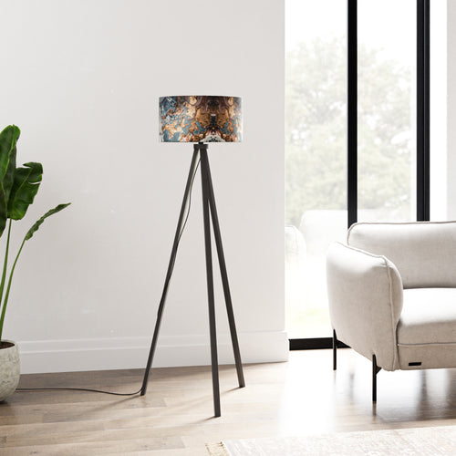Lampa stojąca Royal Tunbridge Wells [lux.pro] - premiumXL