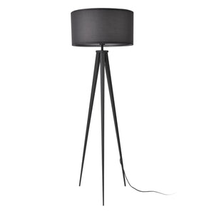 Lampa podłogowa Faro [lux.pro]