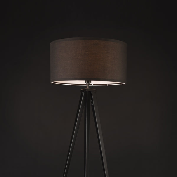 Lampa stojąca Faro [lux.pro]