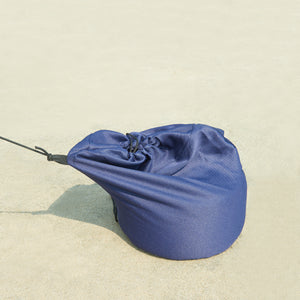 Namiot plażowy Bernheze [pro.tec]