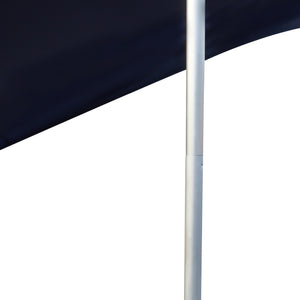 Namiot plażowy Bernheze [pro.tec]