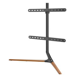 Stojak TV Ystad 76,5x97x35cm [pro.tec]