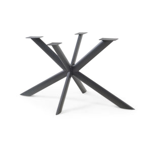 Rama stołu Svallersun [en.casa]