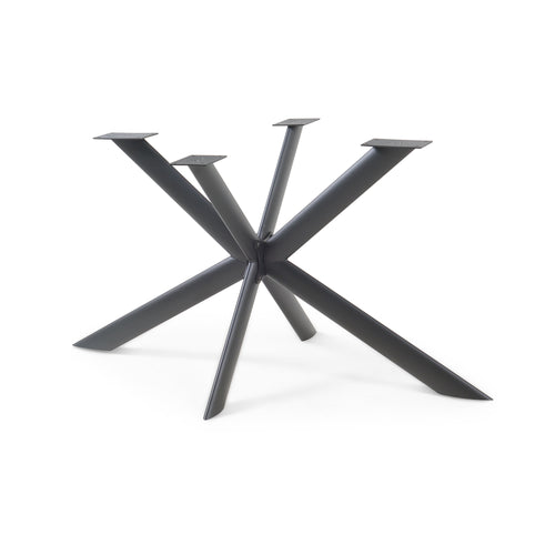 Rama stołu Svallersun [en.casa]