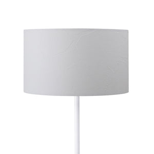 Lampa stołowa Margate metal 1xE27 w różnych kolorach. kolory [lux.pro]