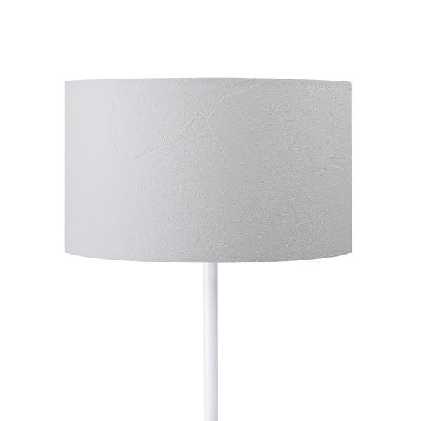 Lampa stołowa Margate metal 1xE27 w różnych kolorach. kolory [lux.pro]