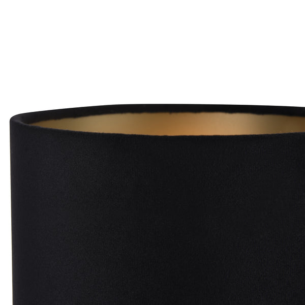 Lampa stołowa Deventer [lux.pro]