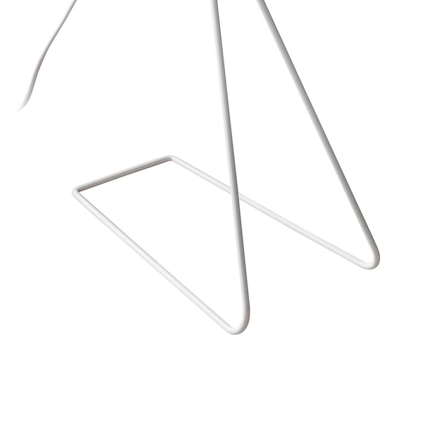 Lampa stołowa Oldibro [lux.pro]