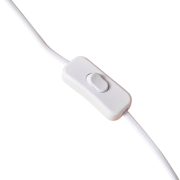 Lampa stołowa Oldibro [lux.pro]