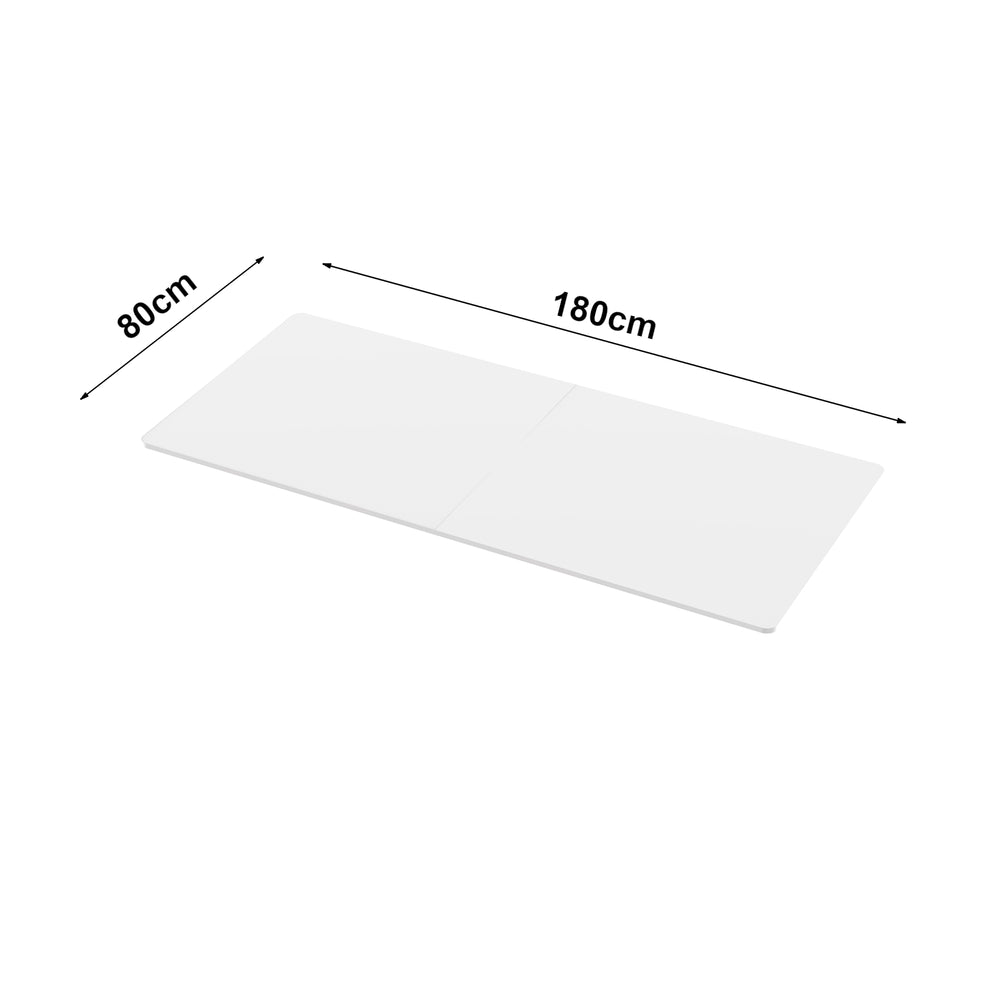 Blat Kirkkonummi [pro.tec]