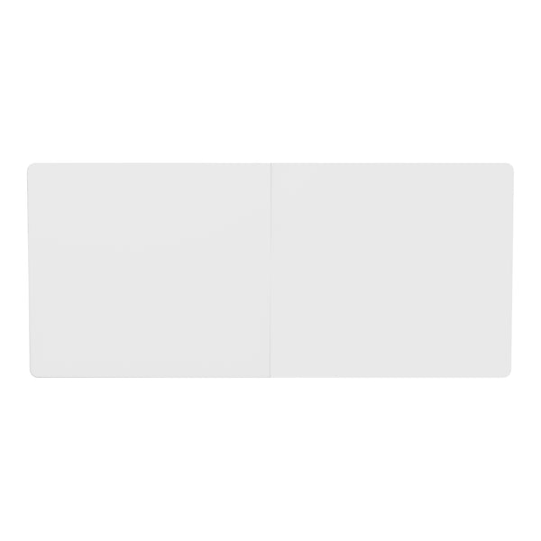 Blat Kirkkonummi [pro.tec]